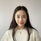 山梨阿姨