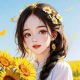 果壳里的光