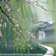 宝宝爱你哟