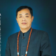 国学婚姻事业推算