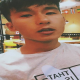 李西west倾听者