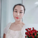 看见心理咨询