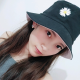 sun妍tt