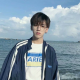 倾听小智