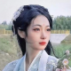 蒙西可可