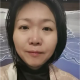 追求完美的不完美