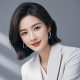 秀禾【婚恋/亲子】