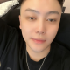 阿成(忘忧熊情感)