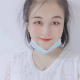 云娇【情绪陪伴】