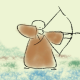 陆渊