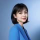 安欣心安情感驿站