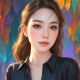 暖暖暖阳光
