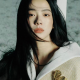 如菓情感婚恋修复