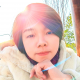 心倾听情感修复