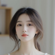 树洞小姐姐陪伴陪伴