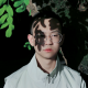 ～杨老师说心理