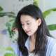 忱夏❤️情感倾听