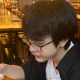 远标