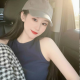 溪声漫谈