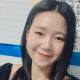 瑾乐♥亲子家庭情感