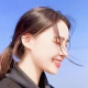 暖笙【专注聆听】