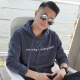 爱自拍的小顺