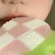 浪漫的烦恼！