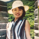 静好§婚恋情感