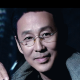 凡星【情感解惑】