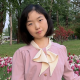 胡晓婉