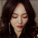 暖糖♥情感亲子