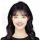 佩筠感情修复