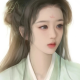 青柚❤️