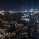 舒^O^心