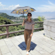 跃璁☀婚恋情感亲子