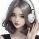 容容姐