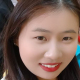 小布丁随心聊
