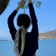 启梦