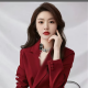 鹿鹿✨婚恋情感修复