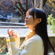 惹君顾【倾听麦穗】