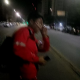 清月聊无痕