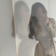 小夏伊情感倾听者