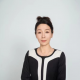 慧解婚姻职场