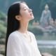 安觉中聆听你