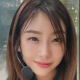 吉米【情感♥陪伴】