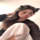 聪颖