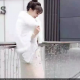 烟海行