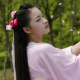 碧莲