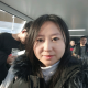 心光织梦～点亮心灯