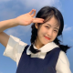 小梨【倾听陪伴】